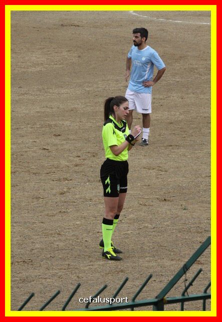 180303 cefalusport 173.jpg